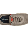 Edgewater | Comfortable Lightweight Bio-Engineered Sneakers 3