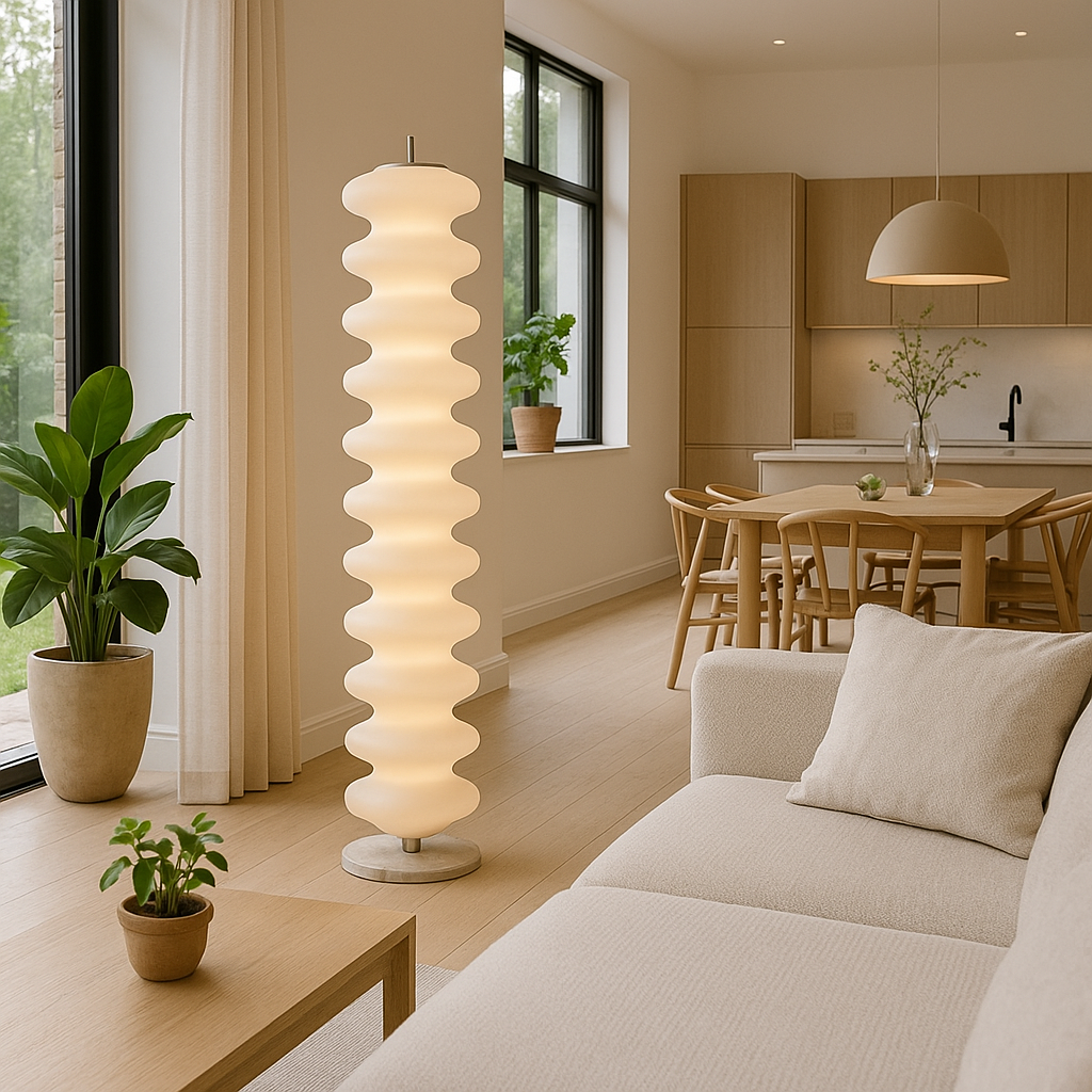 Elarin___Modern_Style_Scandinavian_LED_Floor_Lamp_2.png?v=1760988666 - Scandinavian Interior Design With Led Gradient Lighting