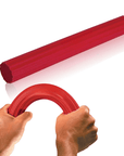 Elbowflex | Wrist and Forearm Training Resistance Bar for Strength Workouts 9