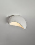 Elegant Cloud Design Flush Mount Ceiling Light – Cozy Ambiance Fixture for Living Room or Kitchen 13