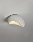 Elegant Cloud Design Flush Mount Ceiling Light – Cozy Ambiance Fixture for Living Room or Kitchen 9