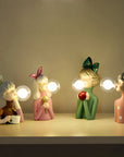 LuxeForge – Elegante, kunstvoll gefertigte Lampe für maßgeschneiderte Innenräume
