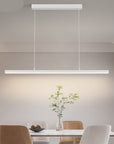 Elevra | Modern Scandibeam Pendant Lamp for Stylish Home Living 2