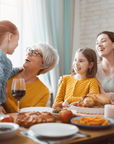 Invisible Rechargeable Hearing Aids with Noise Reduction – Comfortable and Discreet for Mild to Moderate Hearing Loss