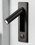 EssenceGlow - Sleek Wall Lamp 0
