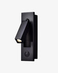 EssenceGlow - Sleek Wall Lamp 2