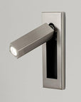 EssenceGlow - Sleek Wall Lamp 4