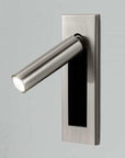 EssenceGlow - Sleek Wall Lamp 9