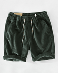 Ethan | Casual Comfortable Mens Shorts 3
