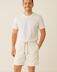 Ethan | Casual Comfortable Mens Shorts 4