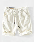Ethan | Casual Comfortable Mens Shorts 5