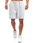 Ethan | Casual Lightweight Shorts 1