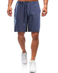 Ethan | Casual Lightweight Shorts 3