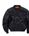 Ethan | Classic Versatile Bomber Jacket 5