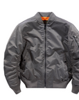 Ethan | Classic Versatile Bomber Jacket 6