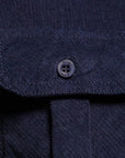 Ethan | Comfortable Stylish Shirt 6
