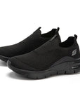 Ethan | Comfortable Stylish Sneakers 0