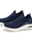 Ethan | Comfortable Stylish Sneakers 1