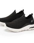 Ethan | Comfortable Stylish Sneakers 2