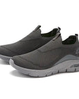 Ethan | Comfortable Stylish Sneakers 3
