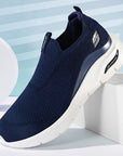 Ethan | Comfortable Stylish Sneakers 5