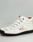 Ethan | Elegant Comfortable Leather Shoes 0
