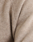 Ethan | Luxurious Cashmere Zip Hoodie for Men 6