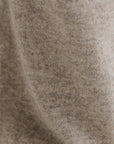 Ethan | Luxurious Comfortable Cashmere Trousers 4