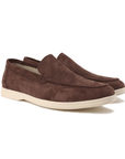 Ethan | Luxurious Comfortable Loafers 1
