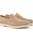 Ethan | Luxurious Comfortable Loafers 2