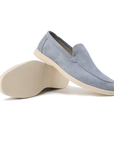 Ethan | Luxurious Comfortable Loafers 3