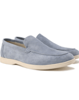 Ethan | Luxurious Comfortable Loafers 4