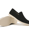Ethan | Luxurious Comfortable Loafers 5