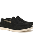 Ethan | Luxurious Comfortable Loafers 6