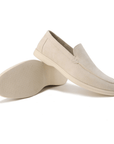 Ethan | Luxurious Comfortable Loafers 8