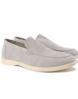 Ethan | Luxurious Comfortable Loafers 9
