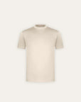 Ethan | Luxurious Mercerized Cotton Men's T Shirt 0