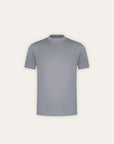 Ethan | Luxurious Mercerized Cotton Men's T Shirt 0