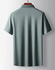 Ethan | Luxurious Soft Casual Men's Shirt 1