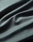 Ethan | Luxurious Soft Casual Men's Shirt 2
