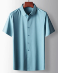Ethan | Luxurious Soft Casual Men's Shirt 4