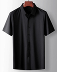 Ethan | Luxurious Soft Casual Men's Shirt 6