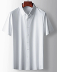 Ethan | Luxurious Soft Casual Men's Shirt 7