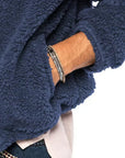 Ethan | Modern Insulated Mens Winter Jacket 7
