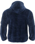 Ethan | Modern Insulated Mens Winter Jacket 8