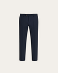 Ethan | Premium Tailored Stretch Trousers 0
