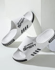 Ethan | Soft Non-Slip Mens Slippers for Indoor and Outdoor Comfort 10