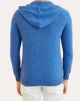 Ethan | Stylish Cashmere Knit Men's Vest 1