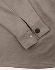 Ethan | Stylish Comfortable Men's Tracksuit Set 7