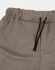 Ethan | Stylish Comfortable Men's Tracksuit Set 8